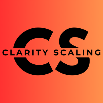 Clarity Scaling
